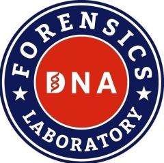 DNA Forensics Laboratory