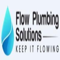 Flow Plumbing Solutions