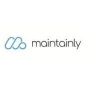 Maintainly