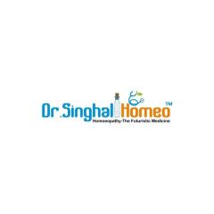 Dr. Singhal Homeo