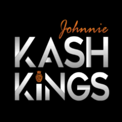 JohnnyKash
