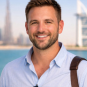 Jason Clark