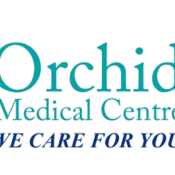 Orchid Medical Centre