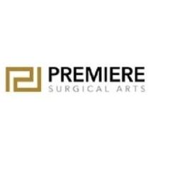Premiere Surgical Arts