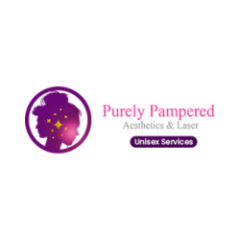 Purely Pampered
