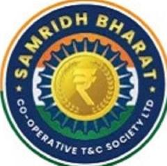 Samridh Bharat