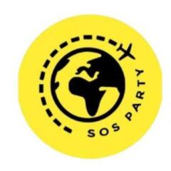 SOS Party