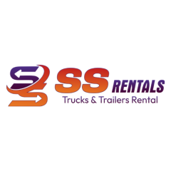 SS Rentals