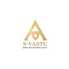 S Vastu and Numerology