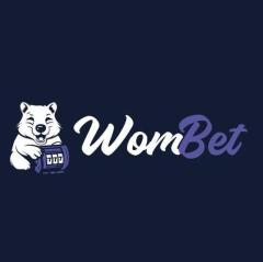 wombet