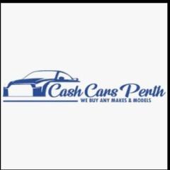 cashforcarsperth