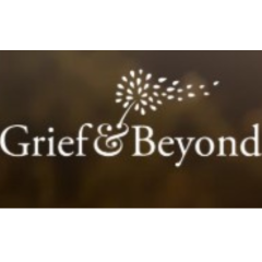 griefandbeyond