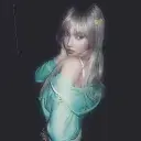 rosiexx._.