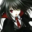 waflee12