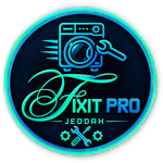 fixitprojeddah23