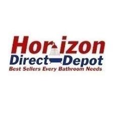 Horizons Direct Depot