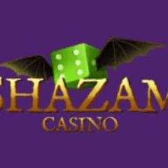 ShazamAU