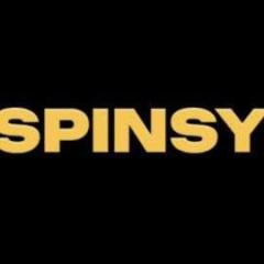 NeedforSpin