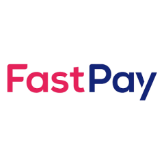 FastpayAU