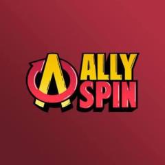 AllySpin