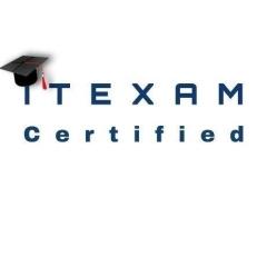 ITExamCertified