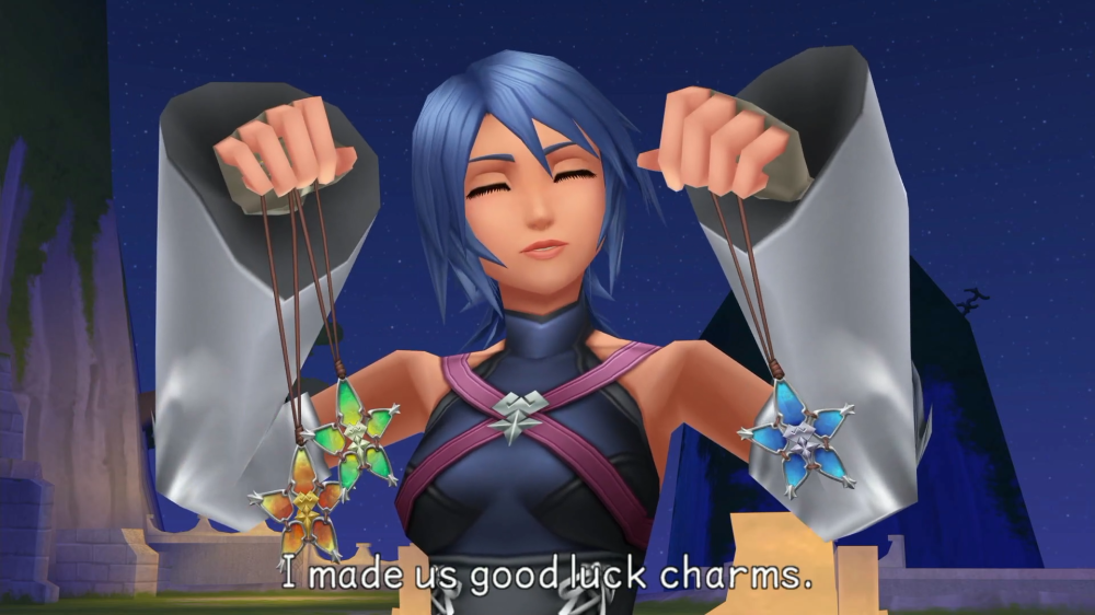 kh-bbs-kh-collection-kh13-review-img3.png