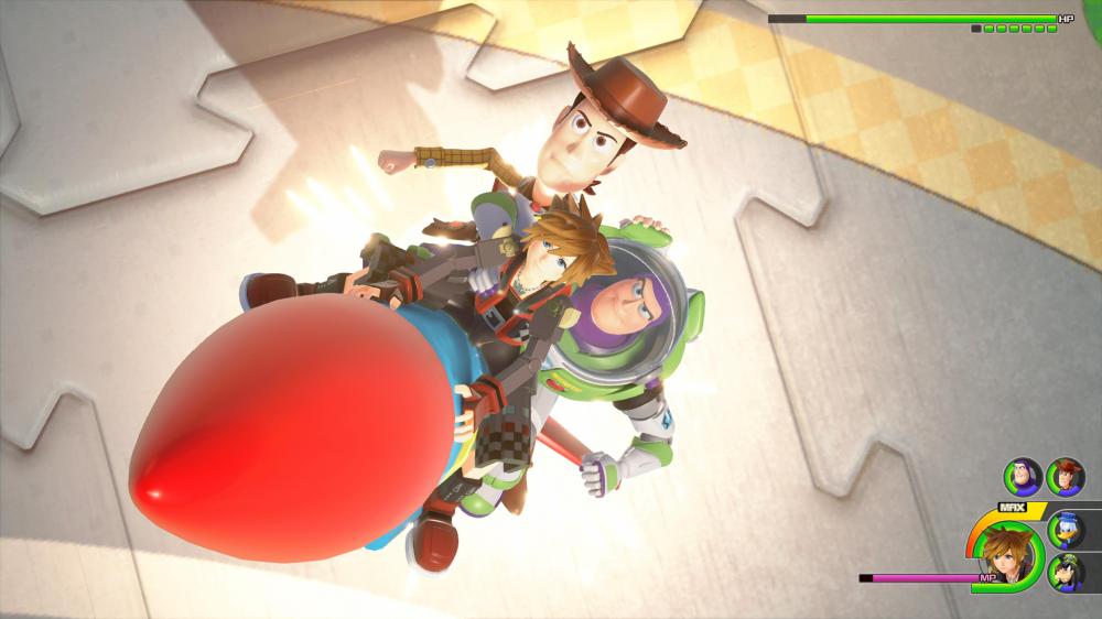 kh-collection-kh13-review-img1.jpg