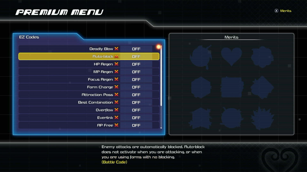 kh13-review-kh3-premium-menu-img5.png