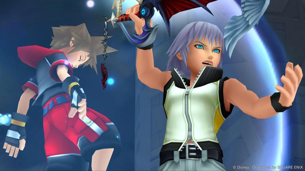 khddd-kh13-review-img2.jpeg