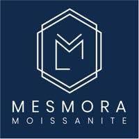 Mesmorajewelry011