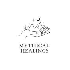 Mythical Healings