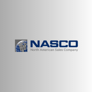 Nascocorp