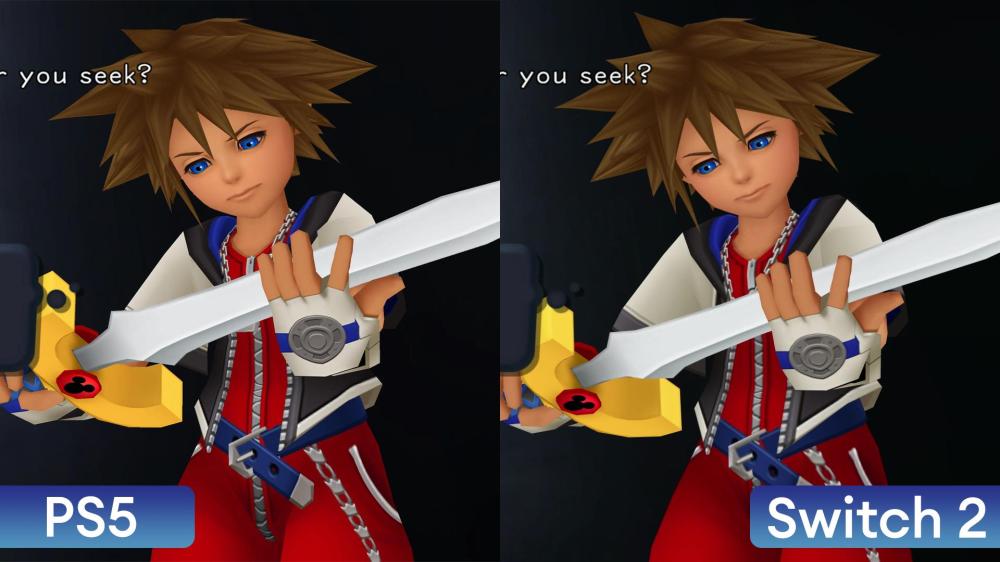 ps5-switch-2-kh1-comparison-shot.jpg