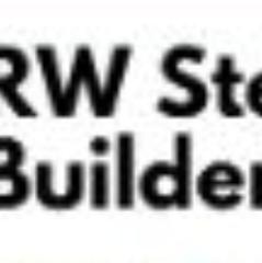 rwsteelebuilders