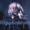 RogueKeybearer