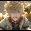roxas23