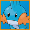 Mudkip9123