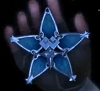 StarCharm