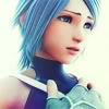Aqua19