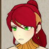 Pyrrha Nikos