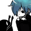 Lain