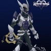 keybladeknight