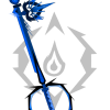 keybladeblue6