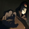 Amon