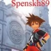 spenskh89