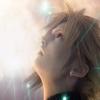 FF cloud 7