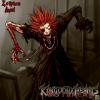 LonlySorrow
