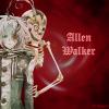 Allen Walker