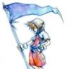 KeybladeWannabe