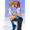 Kairi1077